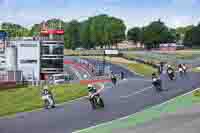 brands-hatch-photographs;brands-no-limits-trackday;cadwell-trackday-photographs;enduro-digital-images;event-digital-images;eventdigitalimages;no-limits-trackdays;peter-wileman-photography;racing-digital-images;trackday-digital-images;trackday-photos